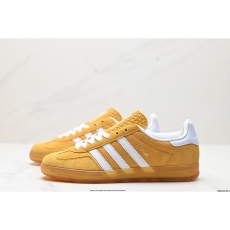 Adidas Samba Shoes